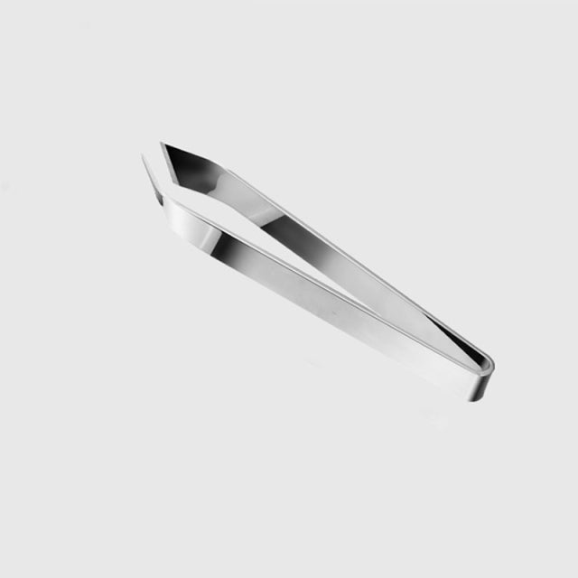 Fast Remove Fish Cleaning Peeler Scraper Fish bone tweezers tool gadget