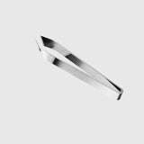 Fast Remove Fish Cleaning Peeler Scraper Fish bone tweezers tool gadget