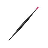 Stainless Steel Earpick Wax Remover piercing kit