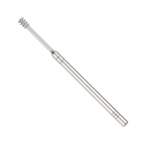 Stainless Steel Earpick Wax Remover piercing kit