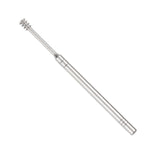 Stainless Steel Earpick Wax Remover piercing kit