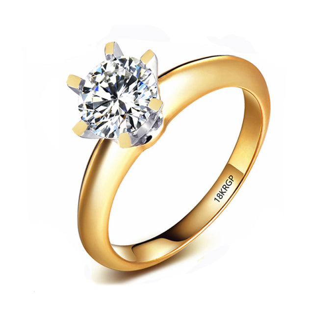 Lab Diamond Wedding Bands Bride Women