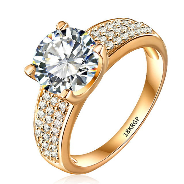 Lab Diamond Wedding Bands Bride Women