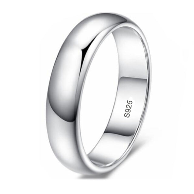 Lab Diamond Wedding Bands Bride Women