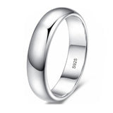 Lab Diamond Wedding Bands Bride Women