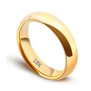 Lab Diamond Wedding Bands Bride Women