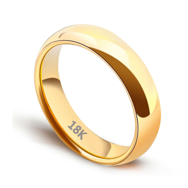 Lab Diamond Wedding Bands Bride Women
