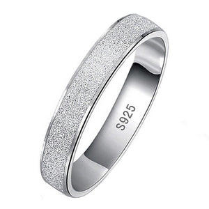 Lab Diamond Wedding Bands Bride Women