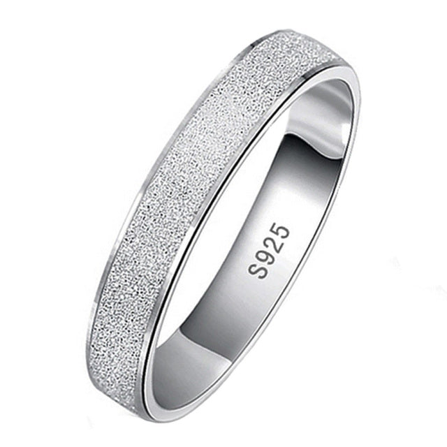 Lab Diamond Wedding Bands Bride Women