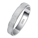 Lab Diamond Wedding Bands Bride Women