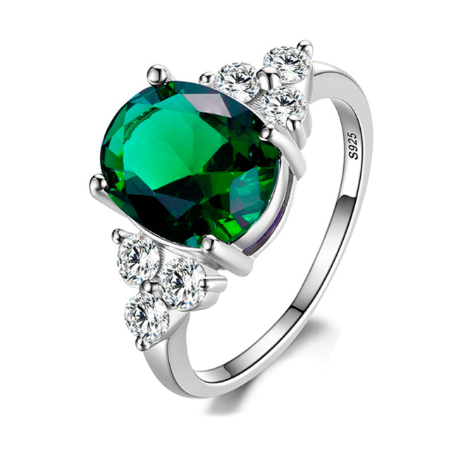 Lab Diamond Wedding Bands Bride Women