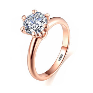 Lab Diamond Wedding Bands Bride Women