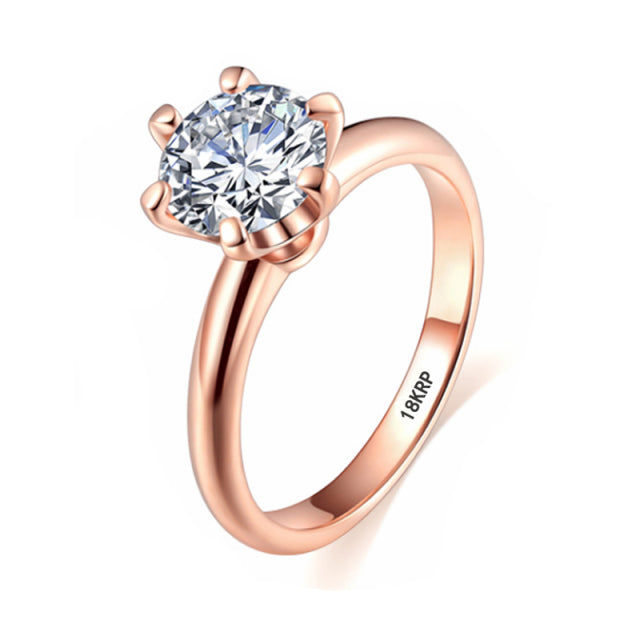 Lab Diamond Wedding Bands Bride Women