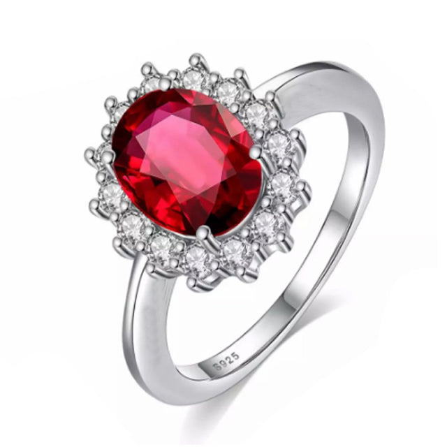 Lab Diamond Wedding Bands Bride Women